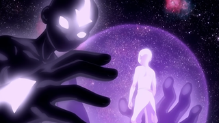 Expect a Lot of <i>Airbender</i> From Nickelodeon's Avatar Studios